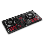 Numark_MixtrackProFX_angle_web