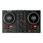 NUMARK-PARTY-MIX-2