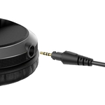 hdj-x5-plug