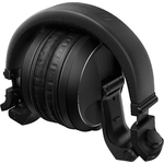 hdj-x5-k-folded