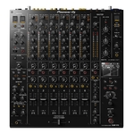 DJMV10