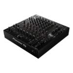 djm-v10-angle