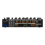 djm-v10-rear