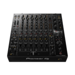 djm-v10-frontangle
