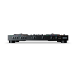 Rane-ONE-m-side-front