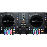RANE ONE