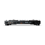 Rane-ONE-m-side-back