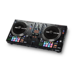 Rane-One_Angle-2