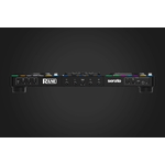 rane-four-hardware-front