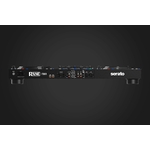 rane-four-hardware-back