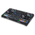 rane-four-persp-hero-front