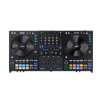 RANE FOUR