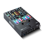 rane-seventy-two-mkii-heroK
