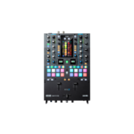 SEVENTY-TWO-MKII-1-B