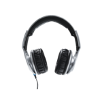226955_Reloop_FR