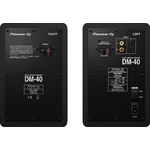 dm-40-monitor-speaker-rear-n