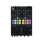 238128_Reloop_TP
