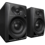 dm-40-monitor-speaker-angle-n