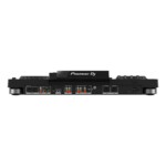 XDJ-RX3_prm_rear_210830_pc