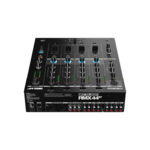 243591_Reloop_BA