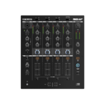 243591_Reloop_TP