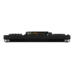 XDJ-RX3_prm_front_210830_pc