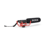 RØDE_VideoMic_3_QUARTER_RIGHT_BACK_1080x1080