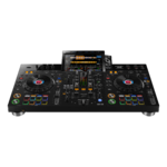 XDJ-RX3_prm_frontangle_210830_pc