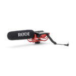 RØDE_VideoMic_3_QUARTER_LEFT_FRONT_1080x1080