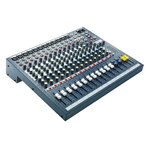 EPM12-Angled_original