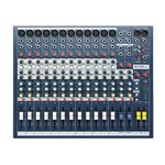 EPM12-Top_original