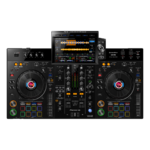 XDJ-RX3_prm_top_210830_pc