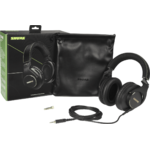 SRH840A