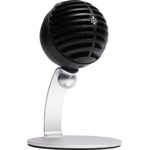 MV5C-USB-B SHURE