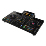 XDJ-RX3_prm_angle_210830_pc