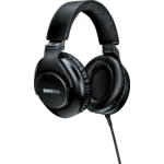 SRH440A