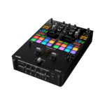 djm-s7_prm_angle_pc