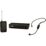 BLX14E-PGA31-M17-B