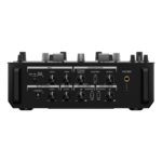 djm-s7_prm_front_pc