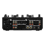 djm-s7_prm_rear_pc