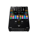 djm-s7_prm_frontangle_pc