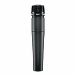 SM57 SHURE
