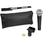 SM58 SHURE