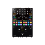 DJMS7