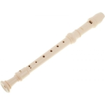 303a-soprano-en-ut-serie-elite-med-118231