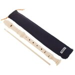 303a-soprano-en-ut-serie-elite-med-2-118231