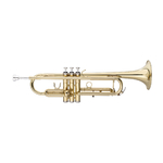 WSTR115 STAGG