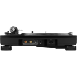 plx-1000-rear