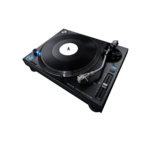 plx-1000-angle-vinyl-PDJ