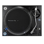 PLX1000
